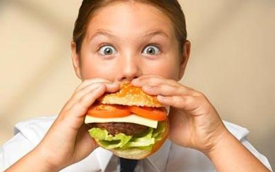 La desnutrición: ¿Estás seguro de que no tiene nada que ver contigo?