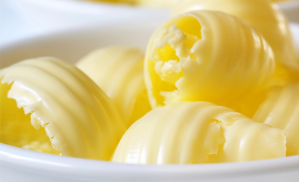 Mantequilla vs. Margarina: ¿Cuál elegir?