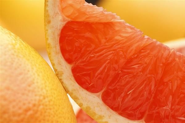 Adelgazar con pomelo: ¿Verdad o mito?