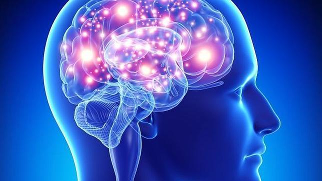 3 estudios asombrosos sobre los efectos del cigarrillo en el cerebro