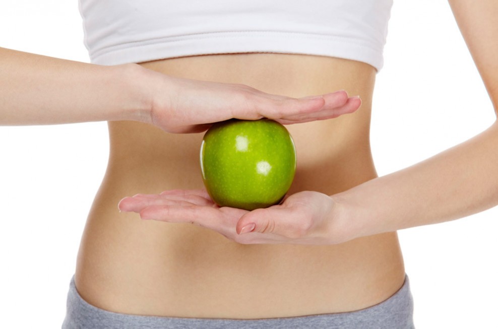 Los 3 peores consejos dietéticos de los últimos tiempos