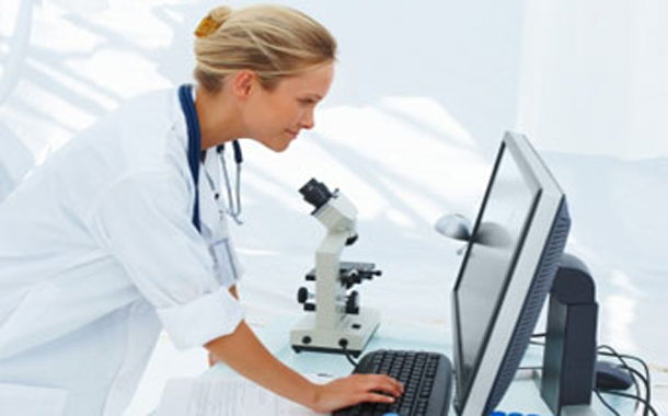 3 dispositivos que están revolucionando el mundo de la medicina