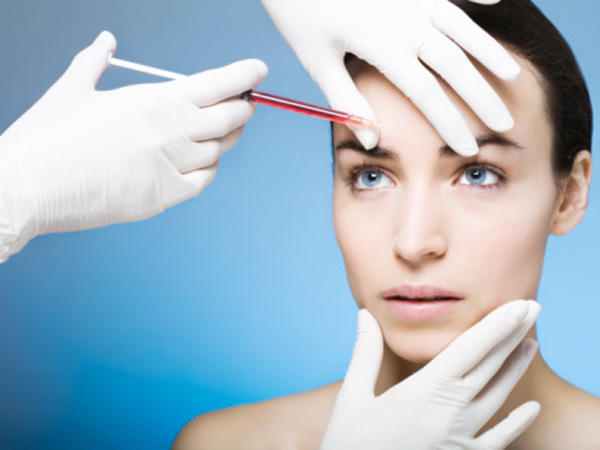 Los 3 tratamientos de belleza más populares