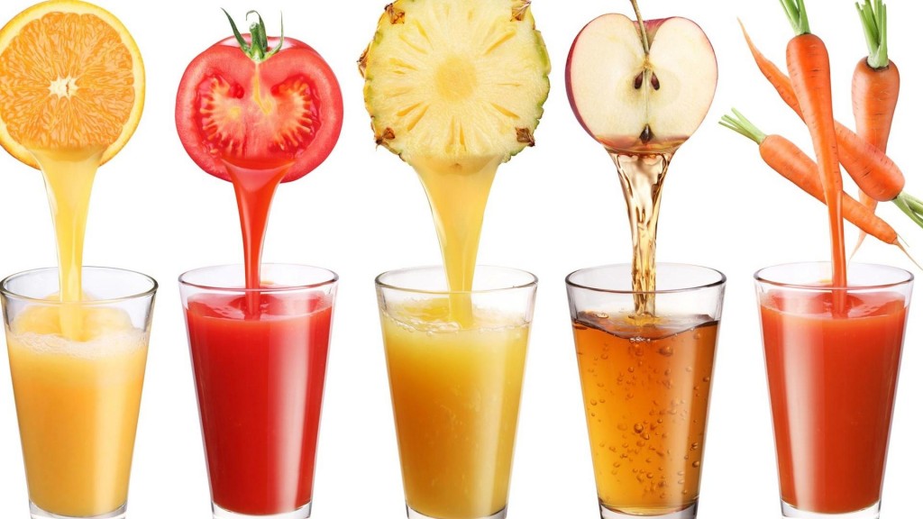 ¿Cómo hidratarse sin tomar mucha agua?