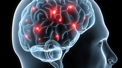 3 trucos para mantener en forma tu cerebro