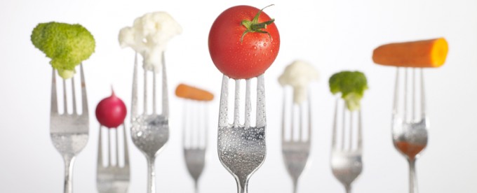 Sensibilidad alimentaria: ¿Cómo diagnosticarla?