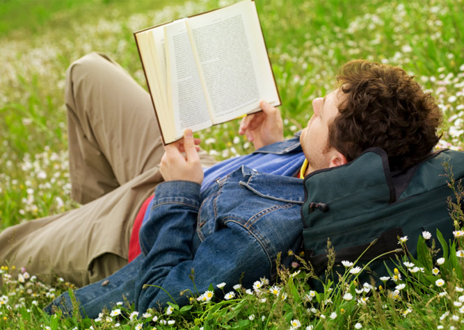 Los beneficios de la lectura para el desarrollo cognitivo