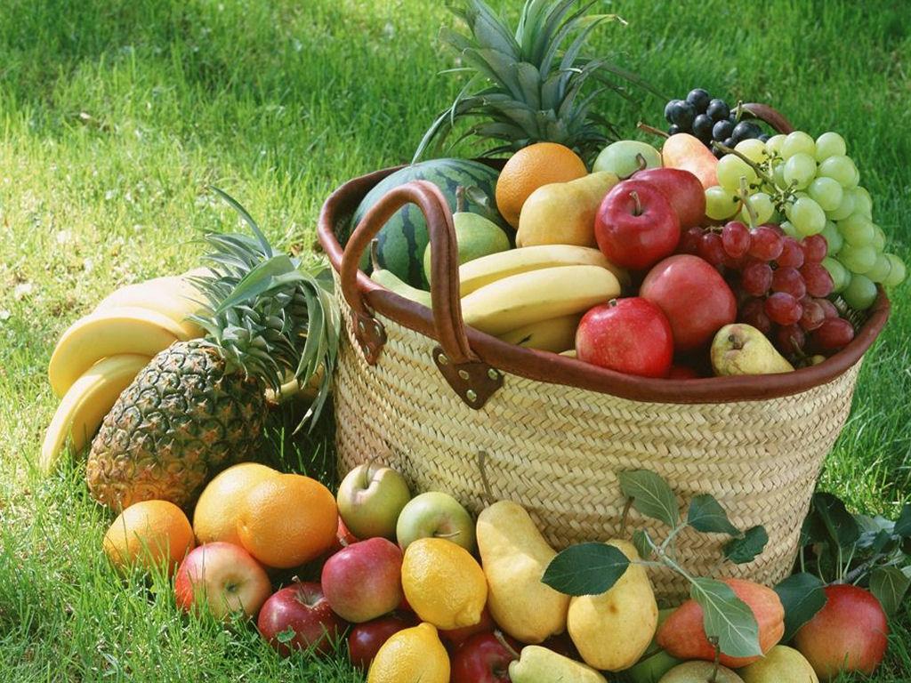 ¿Los alimentos ecológicos son más sanos?