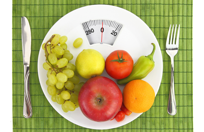 Los 3 mitos más grandes de la alimentación