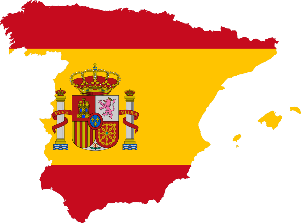Los 10 medicamentos más vendidos en España