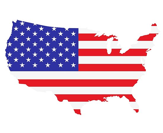 Los 10 medicamentos más recetados en Estados Unidos