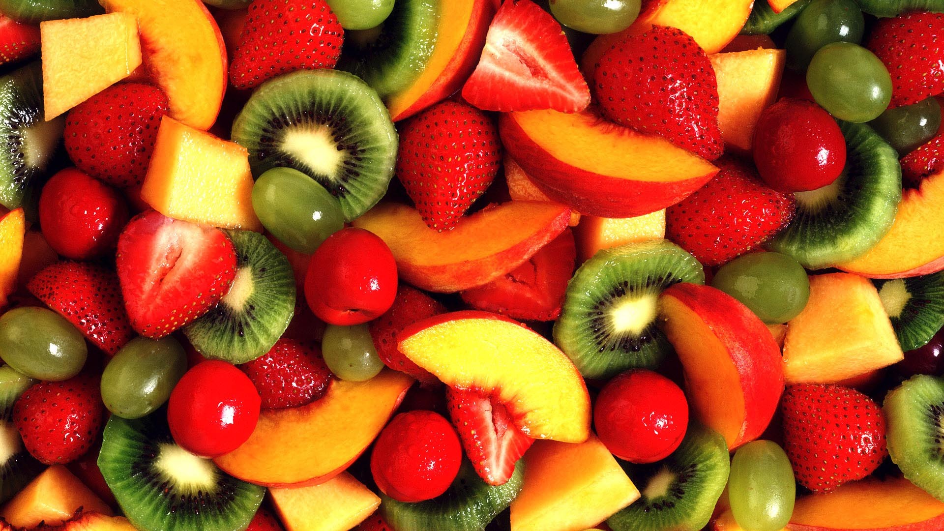 ¿Los diabéticos pueden comer frutas?