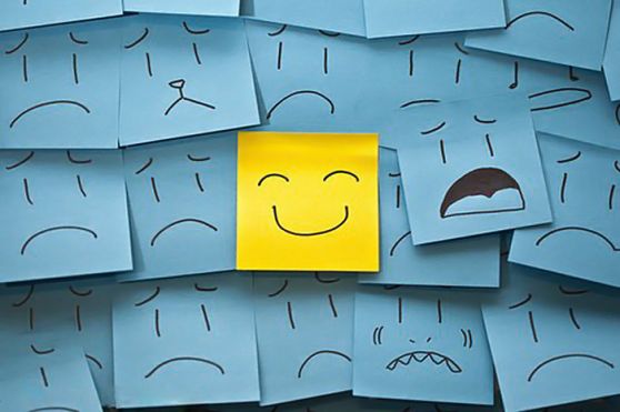 ¿Quieres vivir más? La clave es el optimismo