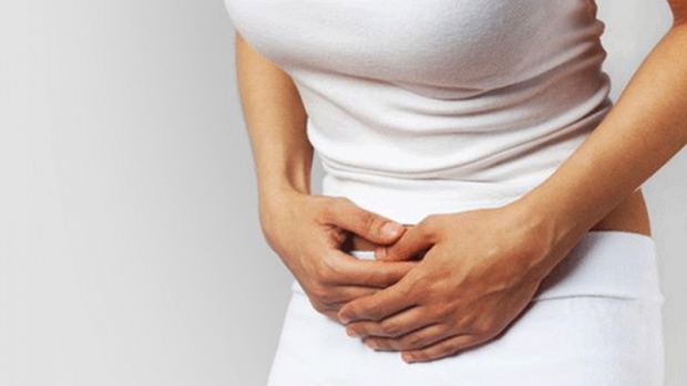 Incontinencia urinaria en las mujeres: Un problema del que no se habla