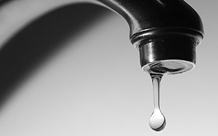 ¿El agua dura es más sana?