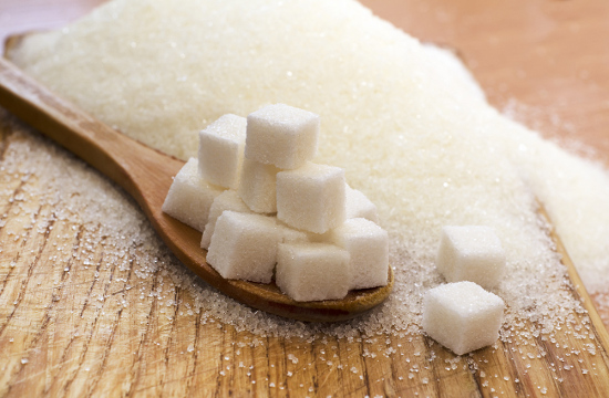 ¿Por qué nos gusta el azúcar?