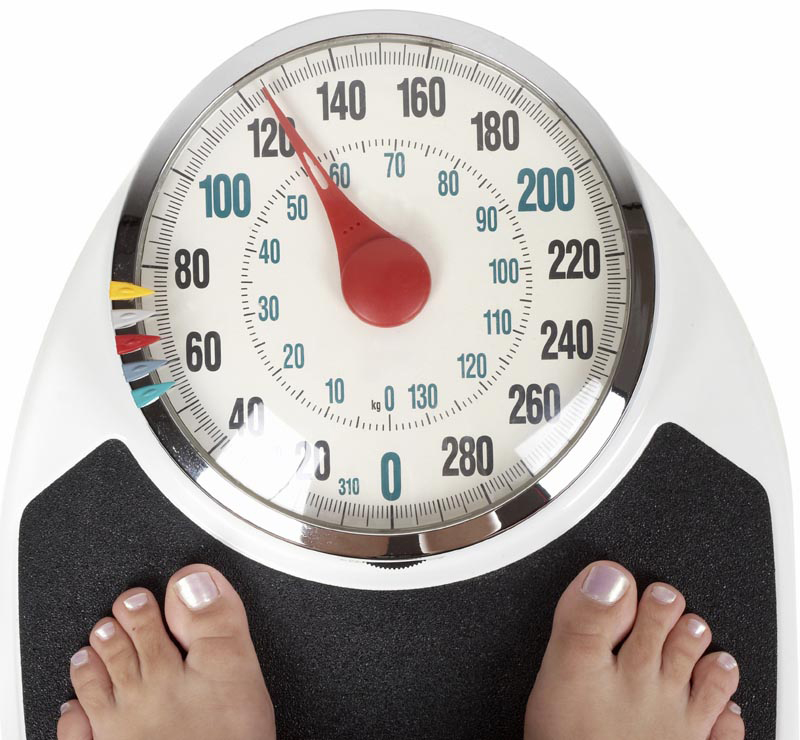 Un estudio científico compara la eficacia de las dietas ¿Cuál es la mejor?