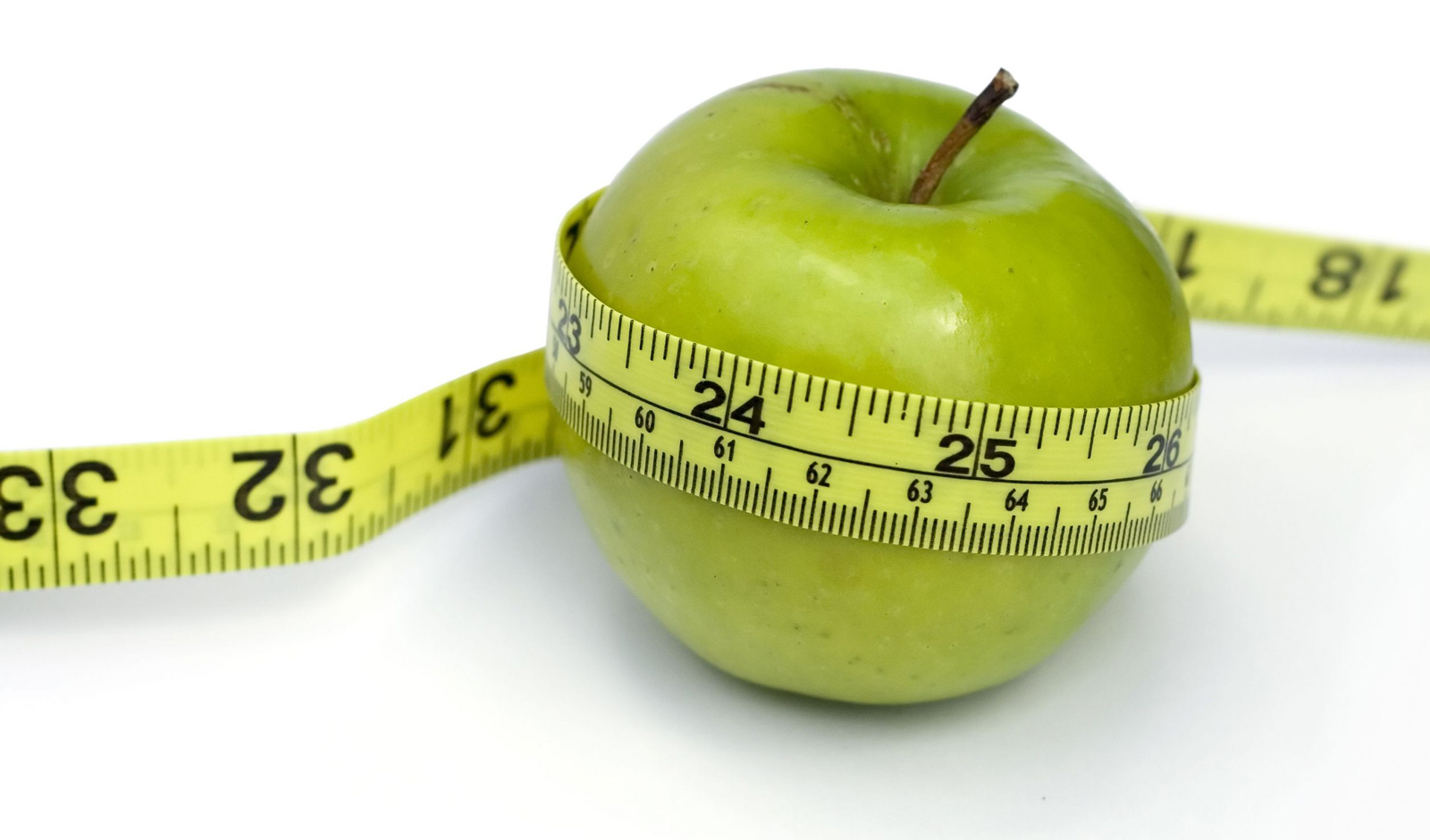 5 trucos saludables para perder peso