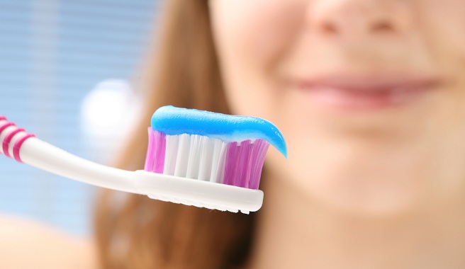 7 tips para cepillarse los dientes que probablemente desconoces