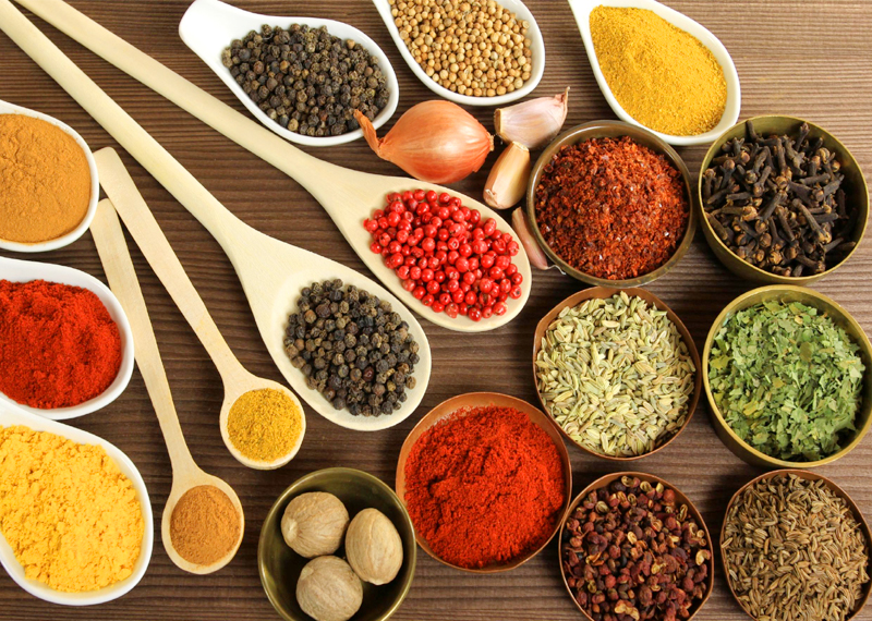 Los 3 mitos más grandes de la “alimentación alternativa”