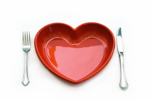 Dieta para la hipertensión: ¿Es suficiente con eliminar la sal?