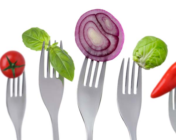 Dieta Perricone: ¿Es segura y eficaz?