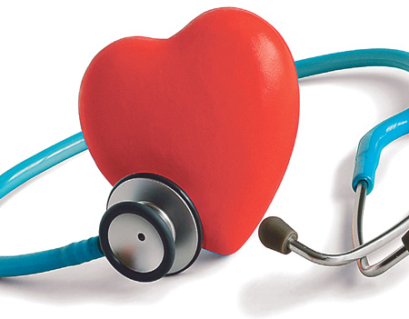Los hábitos que mejoran tu salud cardiovascular