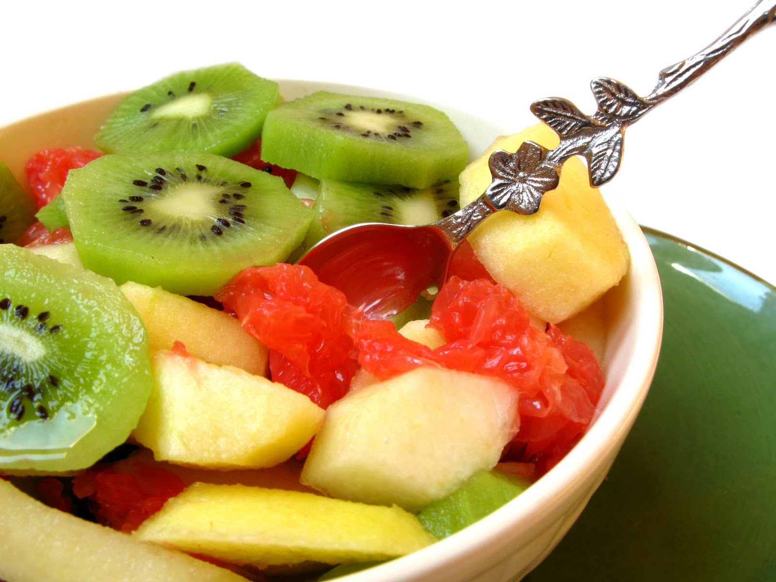 Los alimentos más saciantes que puedes incluir en tu dieta
