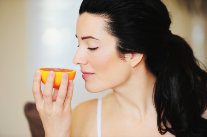 Comer a conciencia: Una manera saludable de alimentarse