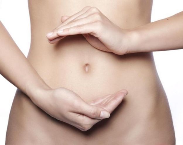 Los 7 signos del cáncer de ovario que no debes pasar por alto