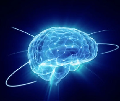 Las consecuencias cerebrales de la diabetes