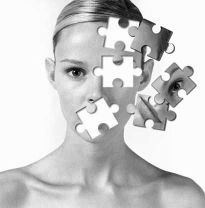 La ignorancia: Un factor de riesgo para la salud