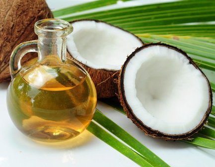 ¿Cómo protegerte del sol de forma natural?