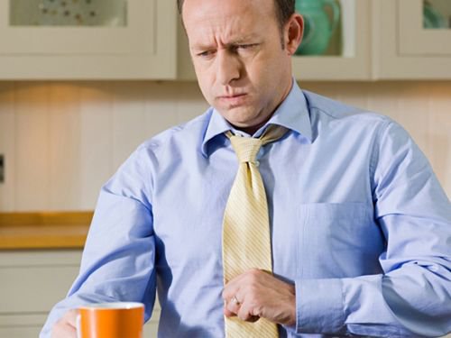 ¿Sufres acidez estomacal? Tres alimentos que debes evitar