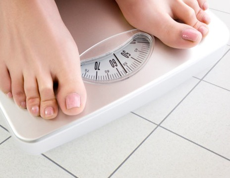 Las mejores dietas para adelgazar