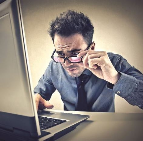 El síndrome de fatiga ocular: ¿Qué es y cómo prevenirlo?