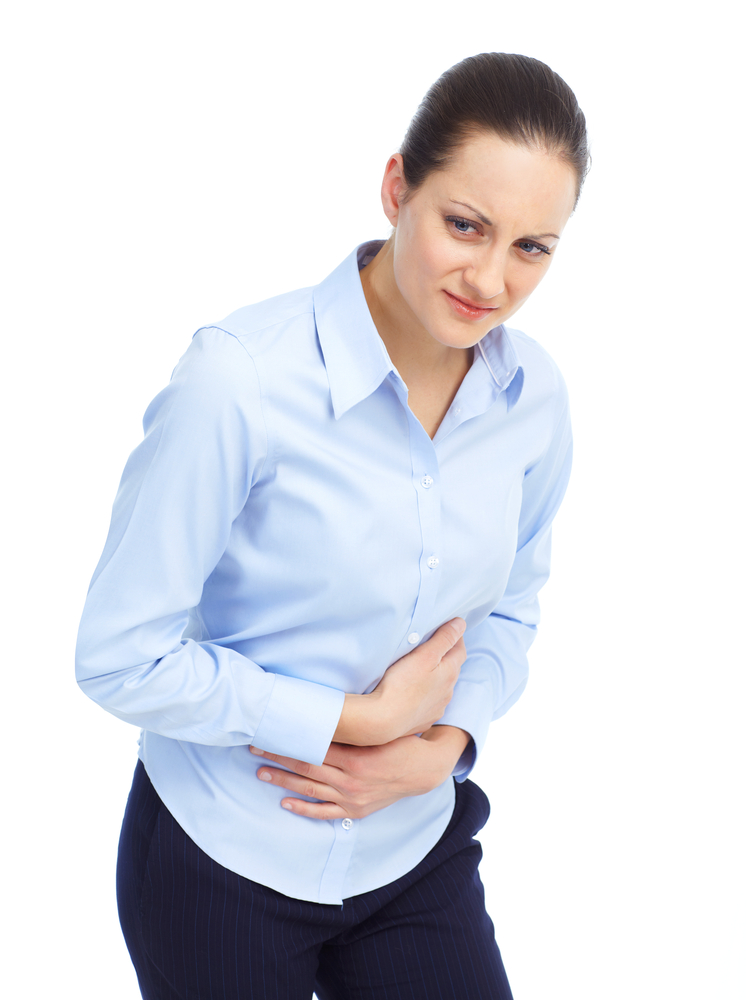 Cinco alimentos que debes evitar si tienes gastritis