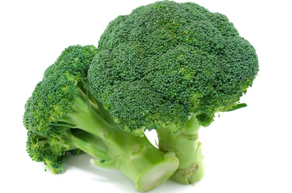 Tres alimentos antiinflamatorios que deberías incluir en tu dieta