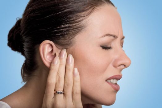Otitis externa en verano: Todo lo que debes saber