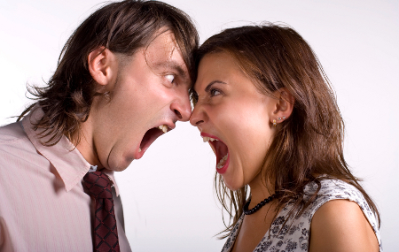 ¿Por qué la falta de sueño nos convierte en peores personas?