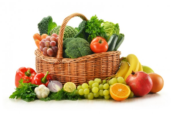 3 trucos para reducir los triglicéridos de forma natural