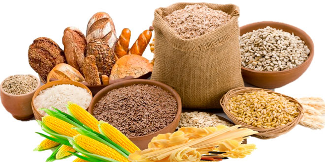 3 estrategias para reducir el consumo de carbohidratos