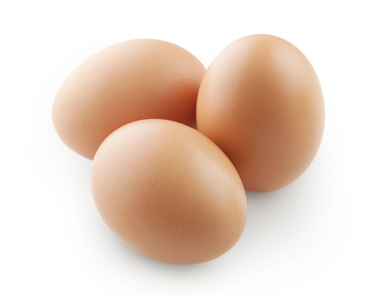 ¿Por qué debes comer un huevo al día?