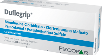 Duflegrip