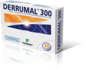 Derrumal 300