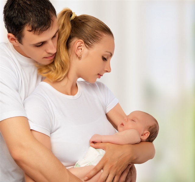 3 métodos anticonceptivos seguros que te protegerán mientras lactas a tu bebé