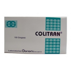 Colitran