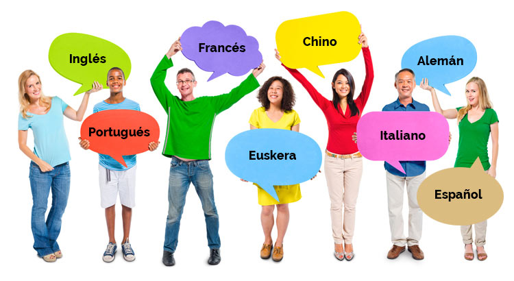 3 beneficios de aprender idiomas