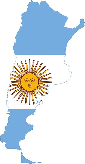 Los 10 medicamentos más vendidos en Argentina