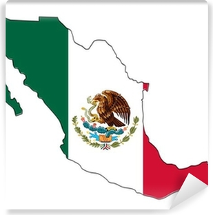 Los 10 medicamentos más vendidos en México
